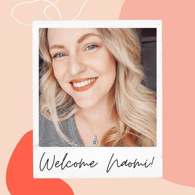 I am thrilled to announce that I now represent the amazing @teatimewithnaomi! 

Naomi stole my heart with her characters, incredible writing, and the lush world she envisioned.

Her YA fantasy is something special and I am so excited to work together!

#amagenting #writingcommunity